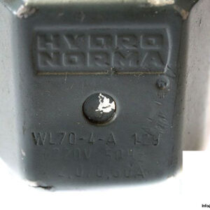 rexroth-4we10y4-1_w220-50nz4-directional-control-valve-2