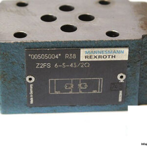 rexroth-r900505004-twin-throttle-check-valve-1