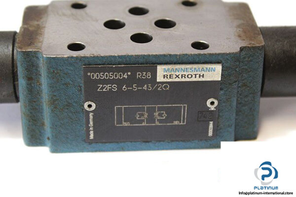 rexroth-r900505004-twin-throttle-check-valve-1