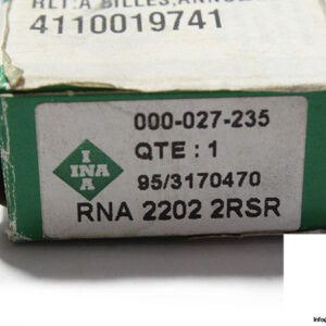 ina-rna-2202-2rsr-yoke-type-track-roller-2