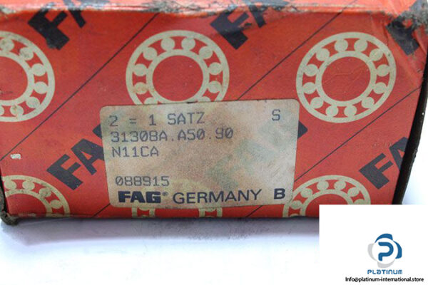 fag-31308a-a50-90-n11ca-tapered-roller-bearing-2