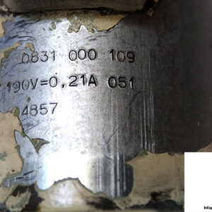 bosch-0810001047-directional-control-valve-2