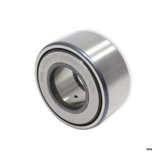 bearings-image-011