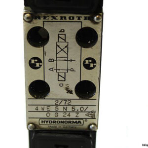 rexroth-4-we-5-n-5-0_0-g-24-z-solenoid-directional-control-valve-1