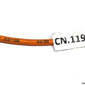 cn-119-2