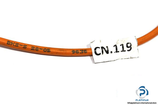 cn-119-2