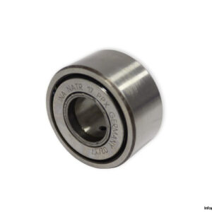 bearings-image-011