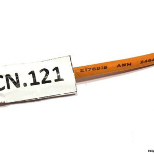 cn-121-2