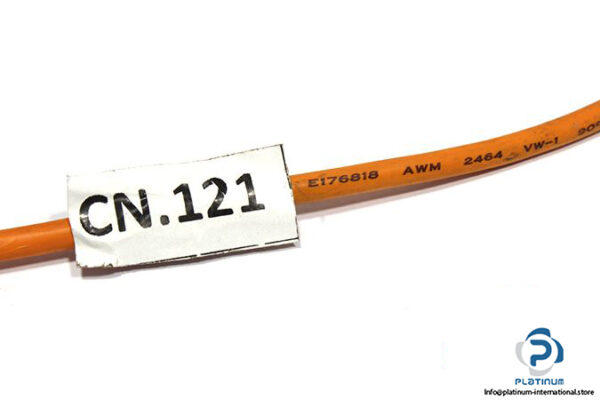 cn-121-2