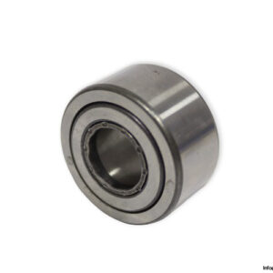 bearings-image-011