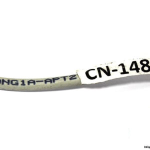 cn-148-2