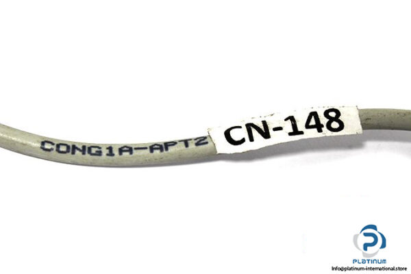 cn-148-2