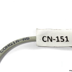 cn-151-2