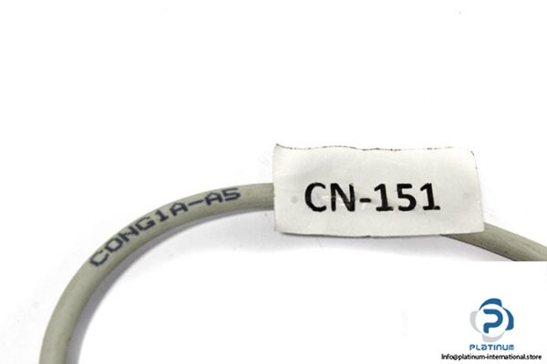 cn-151-2