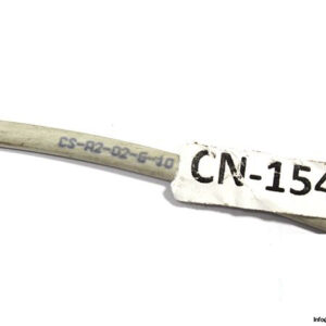 cn-154-2