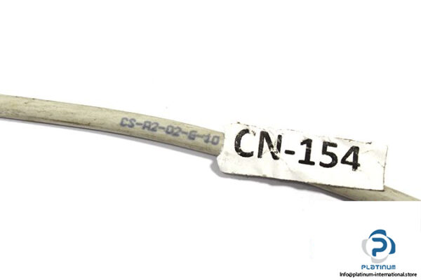 cn-154-2