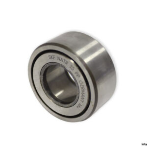 bearings-image-011