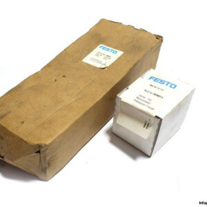 festo-162586-pressure-regulator-3