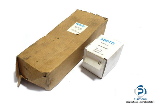 festo-162586-pressure-regulator-3