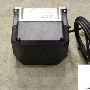 schneider-ste-45-q3-51_6-l-servo-drive-2