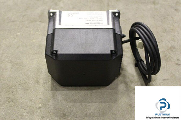 schneider-ste-45-q3-51_6-l-servo-drive-2