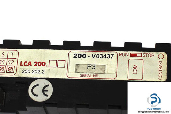 lauer-lca-200-200-202-2-operator-touch-panel-2