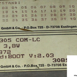 pilz-pxt-305-com-lc-operator-panel-2
