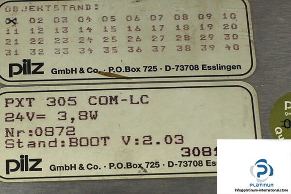 pilz-pxt-305-com-lc-operator-panel-2
