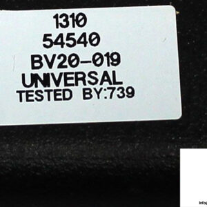 1310-54540-control-panel-2