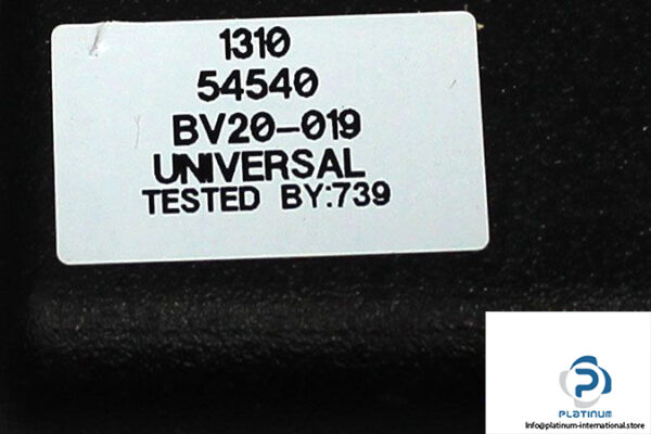 1310-54540-control-panel-2