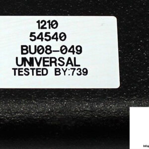 1210-54540-control-panel-2