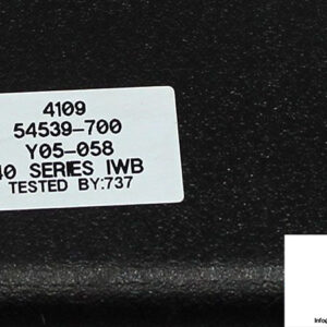 4109-54539-700-control-panel-2