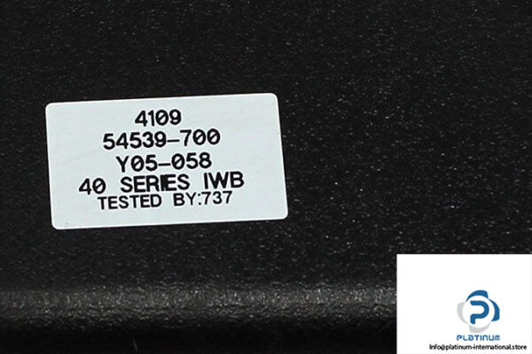 4109-54539-700-control-panel-2