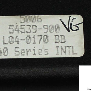 5006-54539-900-control-panel-2