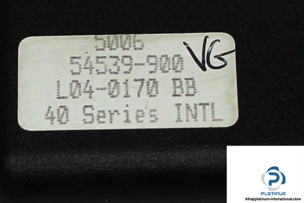 5006-54539-900-control-panel-2