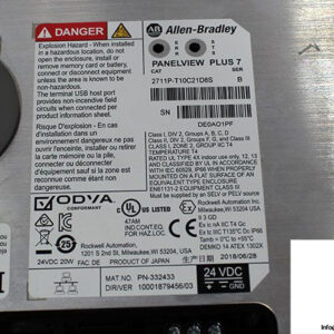ALLEN-BRADLEY2711P-T10C21D8STOUCHSCREENMONITOR-3-logo.jpg