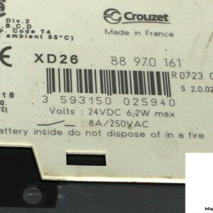 crouzet-88970161-expandable-range-essential-2