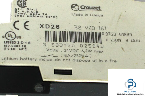 crouzet-88970161-expandable-range-essential-2