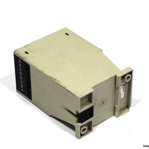 baumer-sdpf-28r11-safety-relay-2