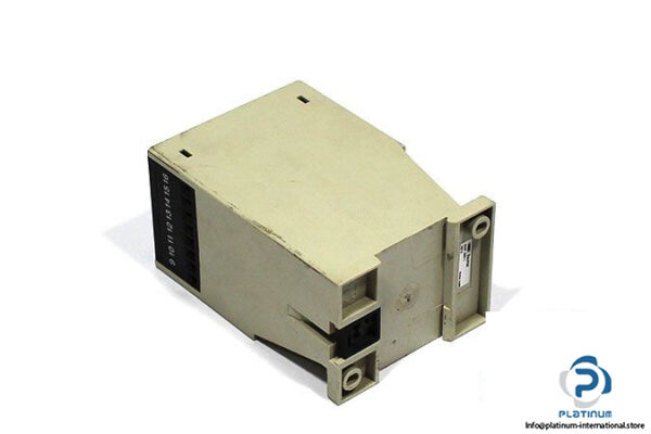 baumer-sdpf-28r11-safety-relay-2