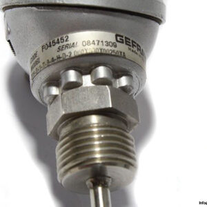 gefran-tc6-d-1-t-b-a-h-d-2-000x000x00250xa-thermocouple-t-j-k-e-3
