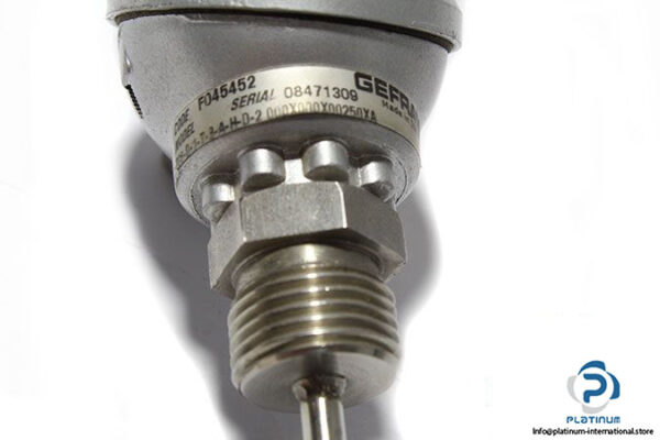 gefran-tc6-d-1-t-b-a-h-d-2-000x000x00250xa-thermocouple-t-j-k-e-3