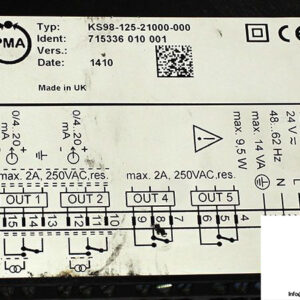 pma-ks98-125-21000-000-multi-loop-temperature-controller-2