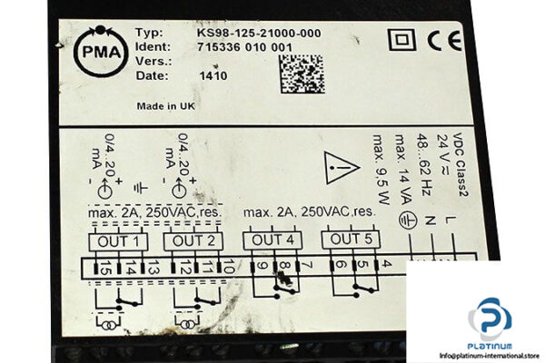 pma-ks98-125-21000-000-multi-loop-temperature-controller-2