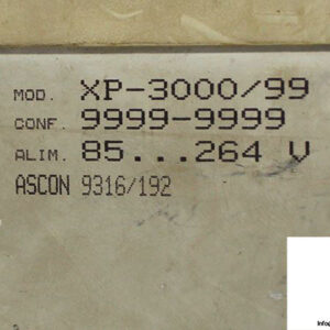 ascon-xp-3000_99-temperature-controller-2