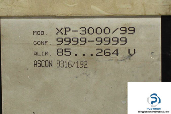 ascon-xp-3000_99-temperature-controller-2