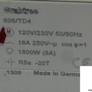 crabtree-606_td4-yearly-timer-2