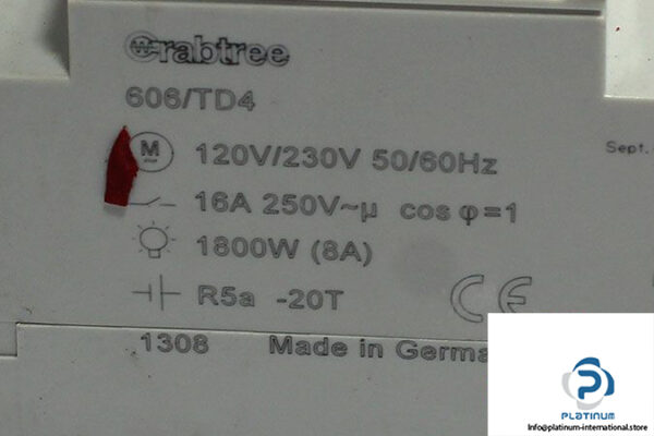 crabtree-606_td4-yearly-timer-2