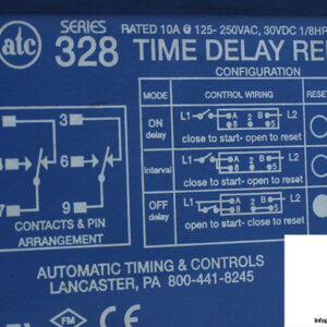 atc-328d-200-f-10-xx-time-delay-relay-2