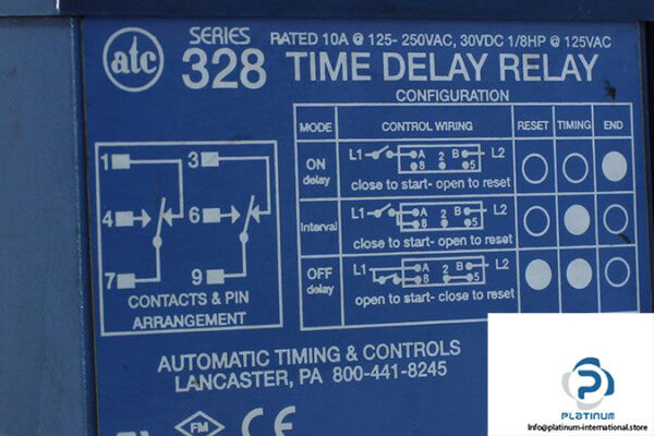 atc-328d-200-f-10-xx-time-delay-relay-2